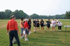 07gfl_004